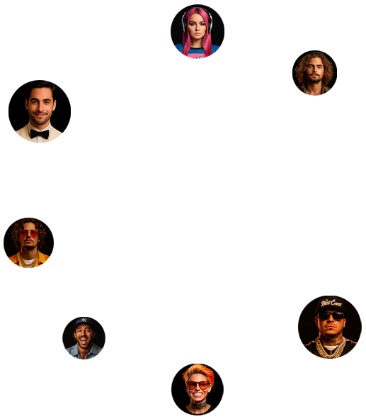 Icons